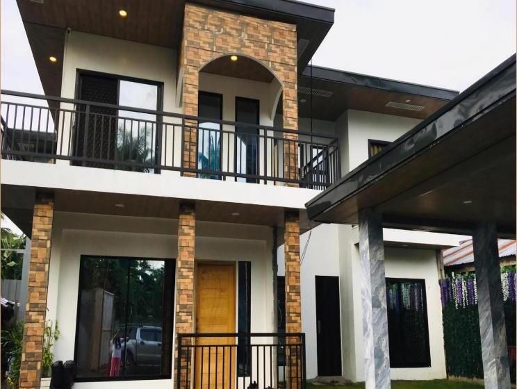 Mommy Mia Bed And Breakfast