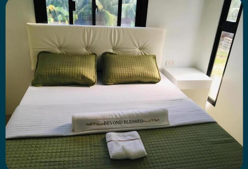 Mommy Mia Bed And Breakfast