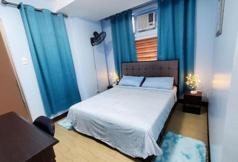 One Manhattan Parkview