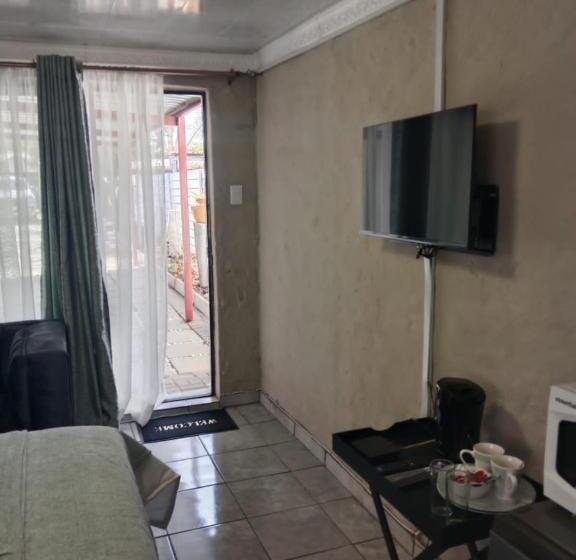 펜션 Achimer At 44