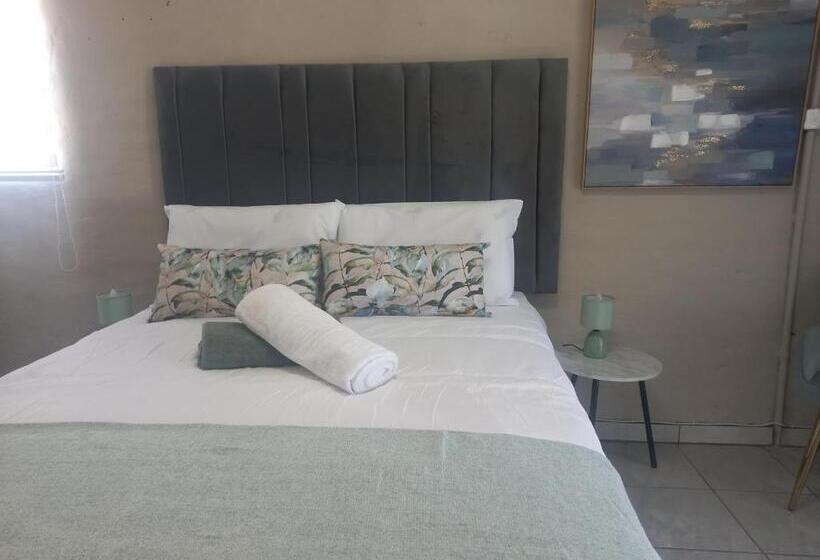 펜션 Achimer At 44