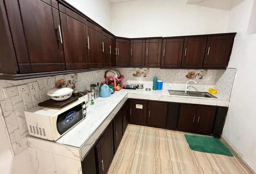 ペンション Beach Bay