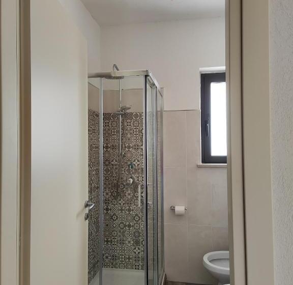 بنسيون Bussola