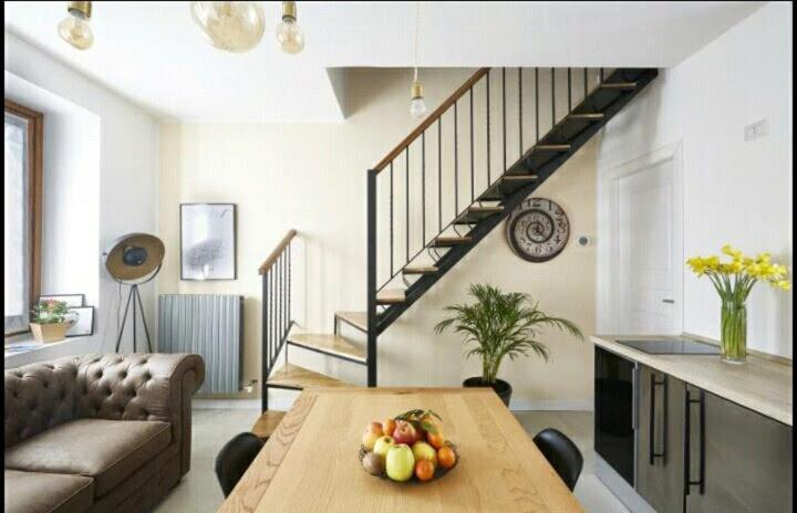 Пансион Calco 15