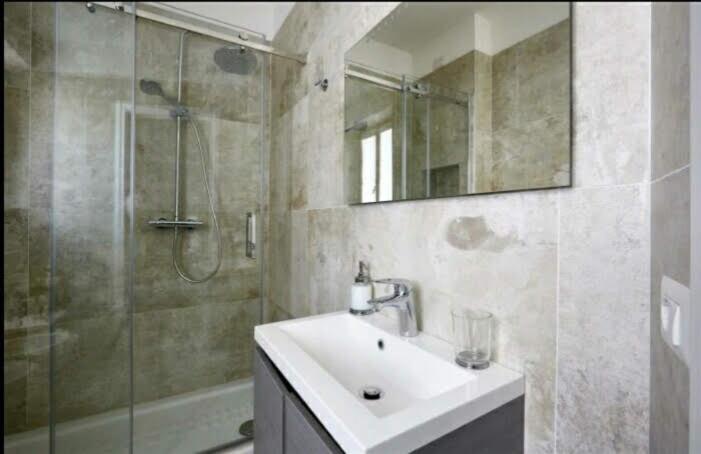 Пансион Calco 15