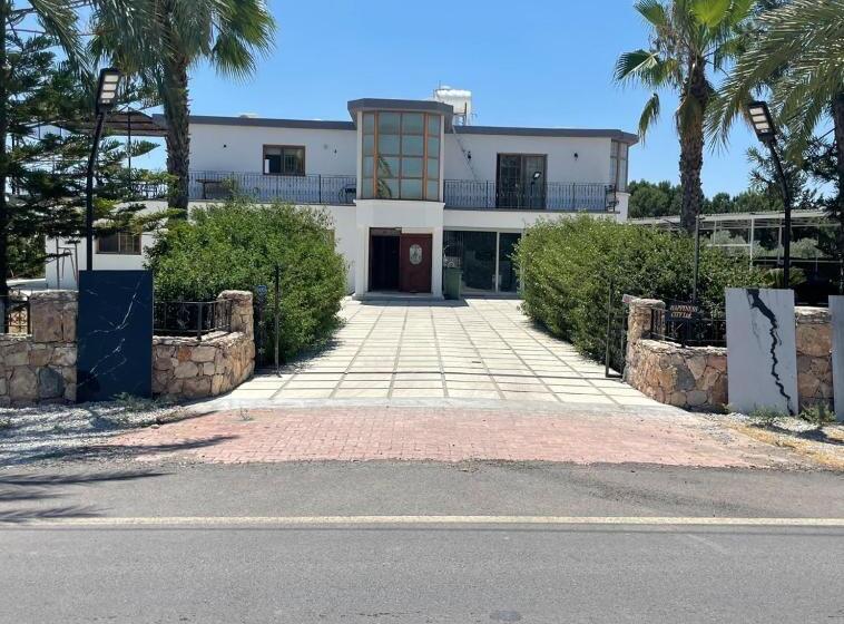 بنسيون Happiness City