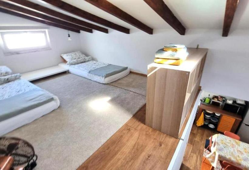 بنسيون House Of Arts