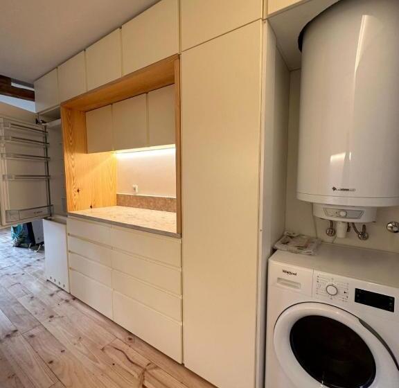 پانسیون Ivete