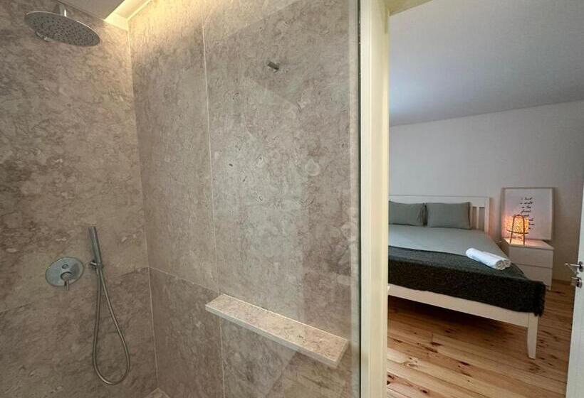 پانسیون Ivete