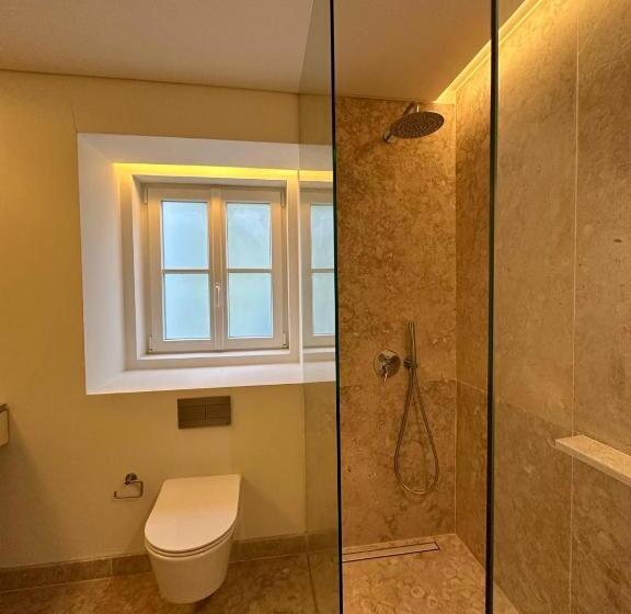 پانسیون Ivete