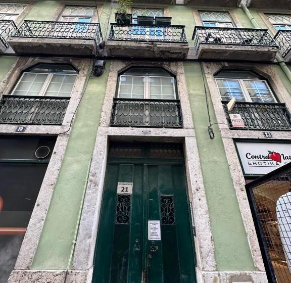 پانسیون Ivete