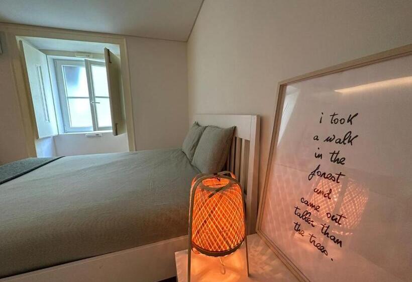 پانسیون Ivete