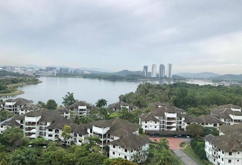 بنسيون La Casa