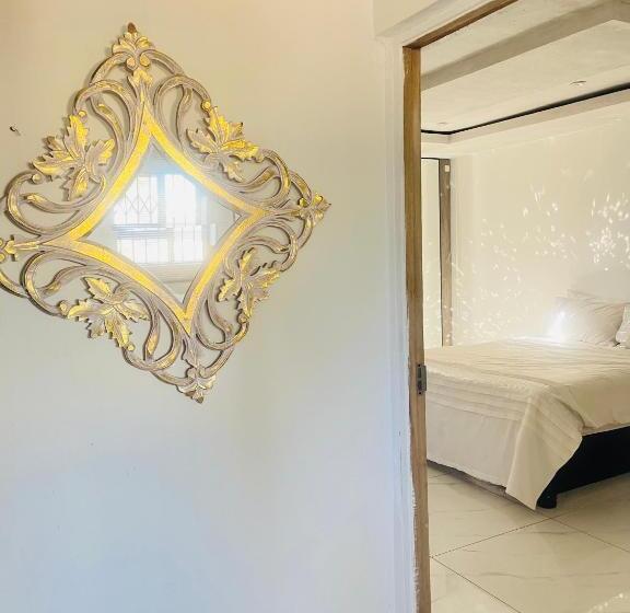 Пансион Mafjoint3