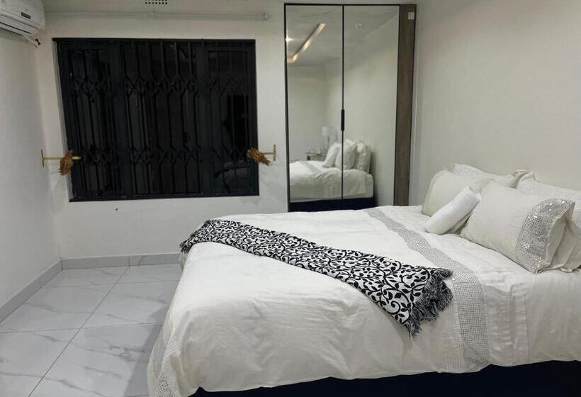 Пансион Mafjoint3