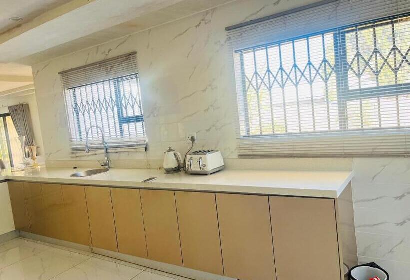 Пансион Mafjoint3