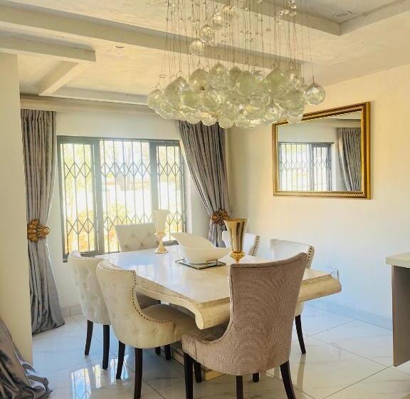 Пансион Mafjoint3