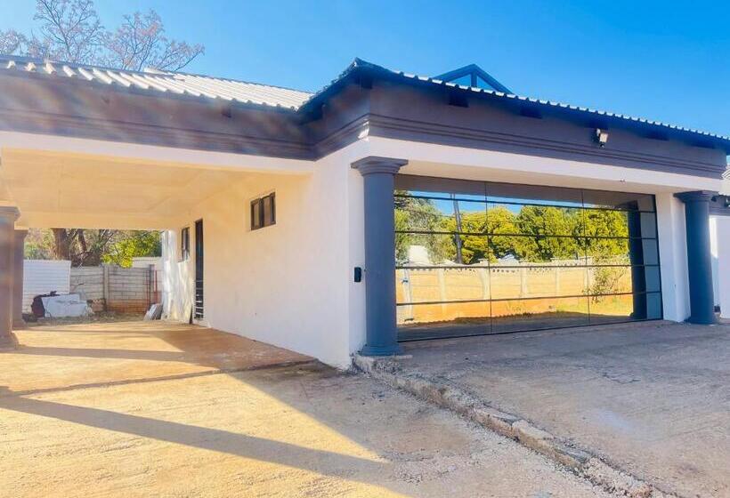 Пансион Mafjoint3