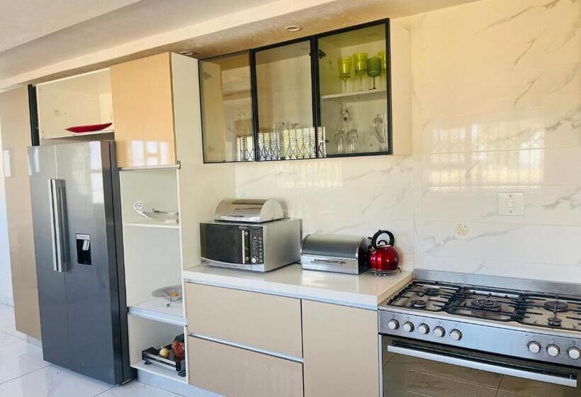 Пансион Mafjoint3