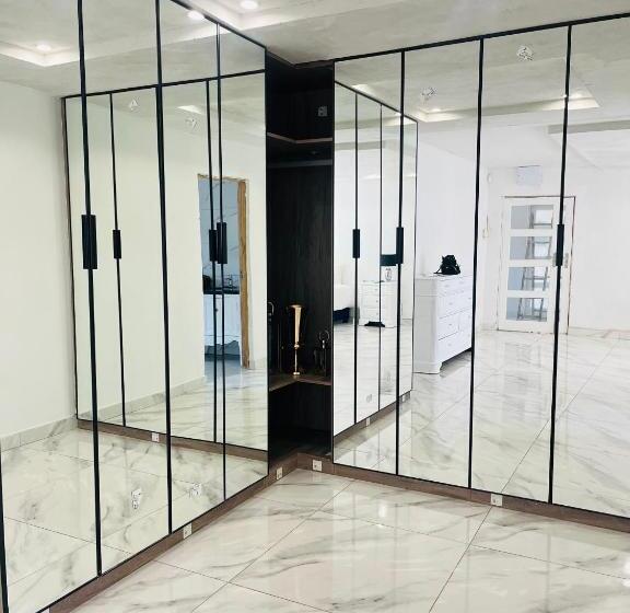 Пансион Mafjoint3