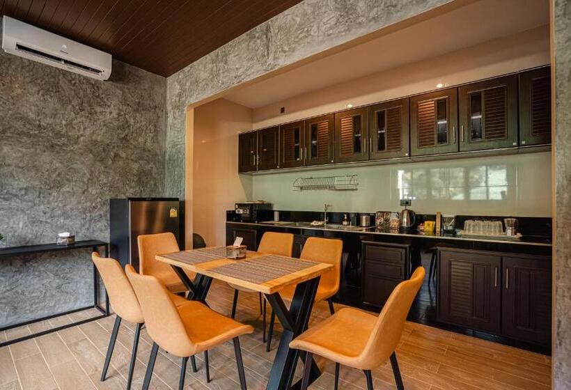 膳宿费 Mitsu Guesthouse