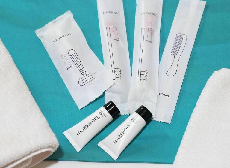 펜션 Panhaya Guesthouse