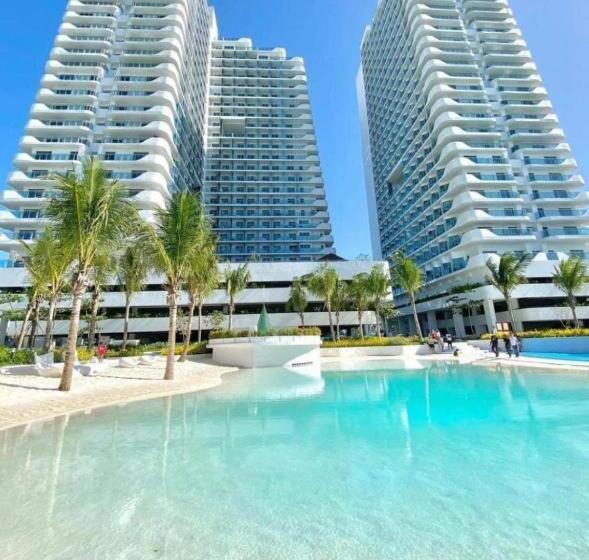 פנסיון Peridot Haven Ph