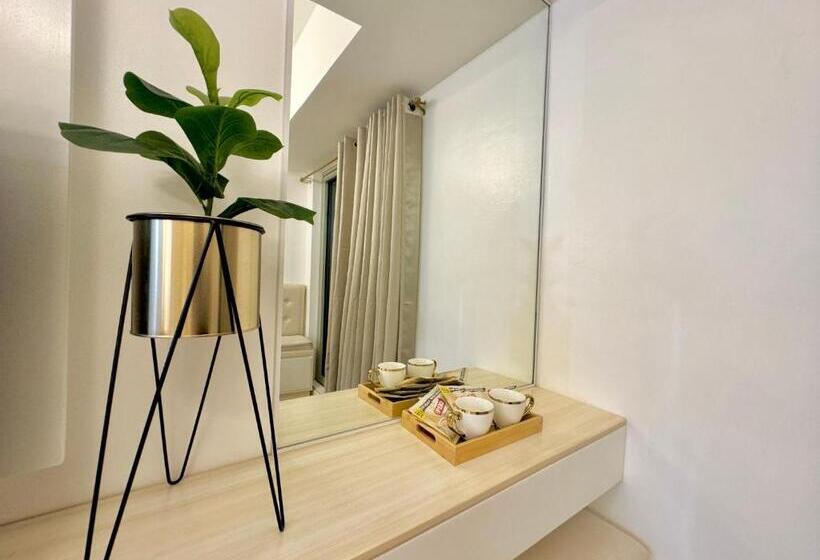 פנסיון Peridot Haven Ph