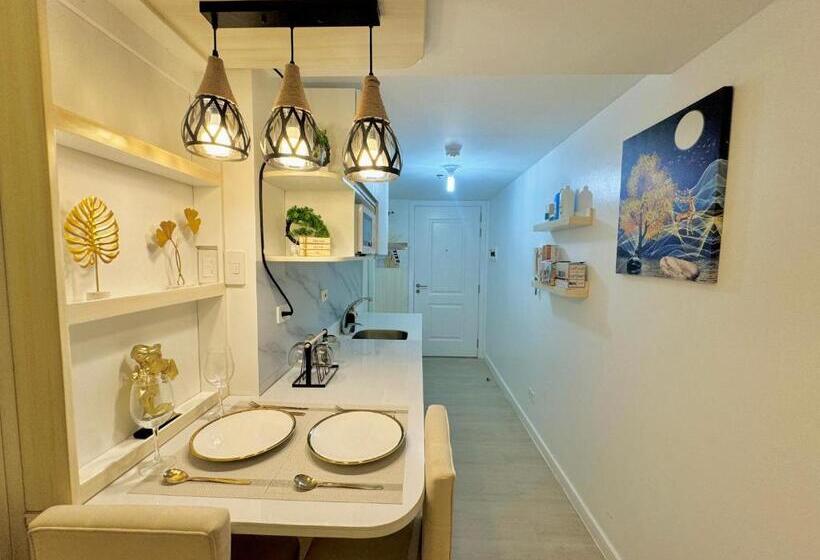 פנסיון Peridot Haven Ph