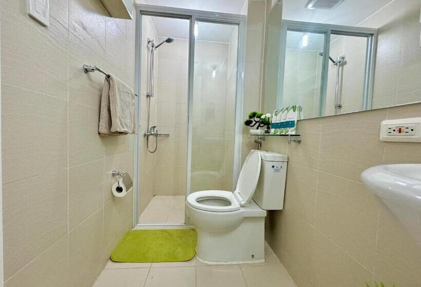 פנסיון Peridot Haven Ph