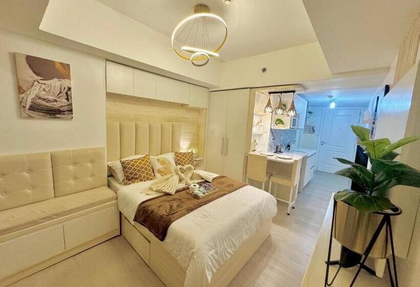 פנסיון Peridot Haven Ph