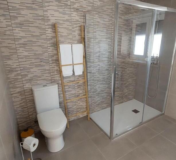 Пансион Refúgio D Aldeia