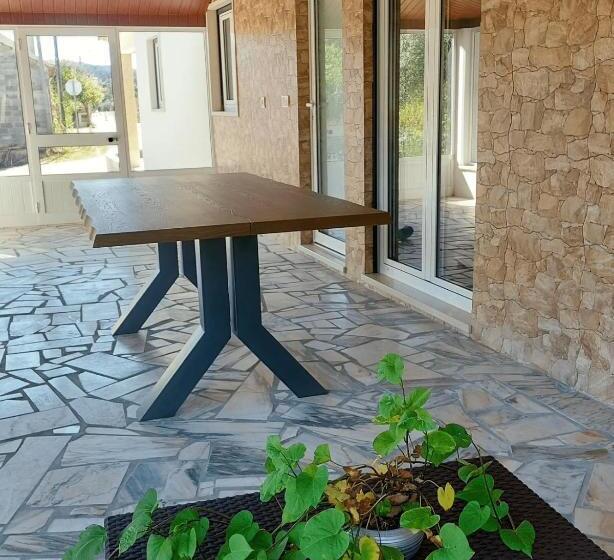 Пансион Refúgio D Aldeia