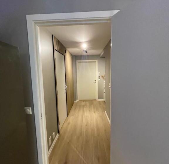 Pensiune Happy Days Relaxing Room With Smart Solutions Shared Apartment With One Other Bedroom