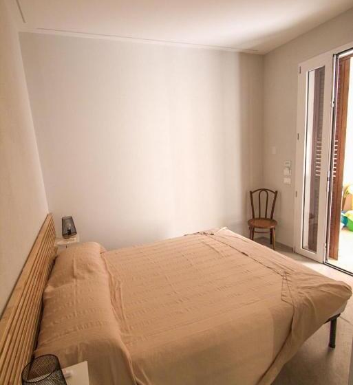 پانسیون Riccio 7 0