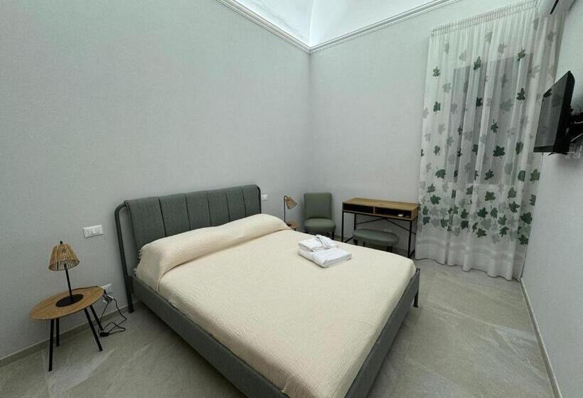 پانسیون Riccio 7 0