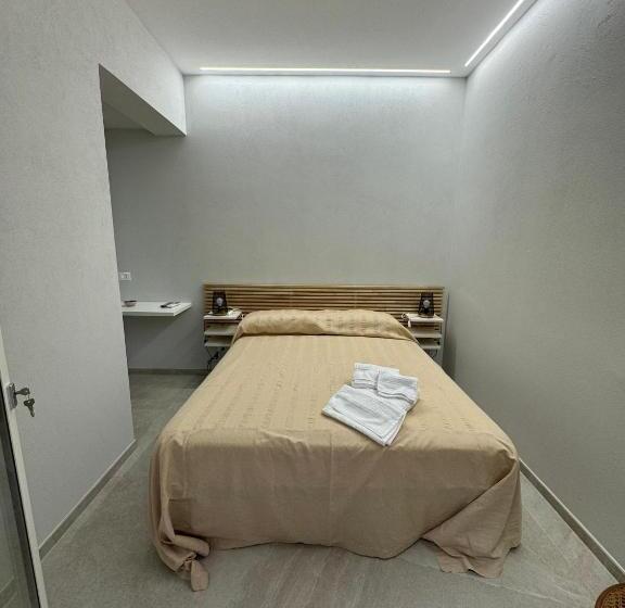 پانسیون Riccio 7 0