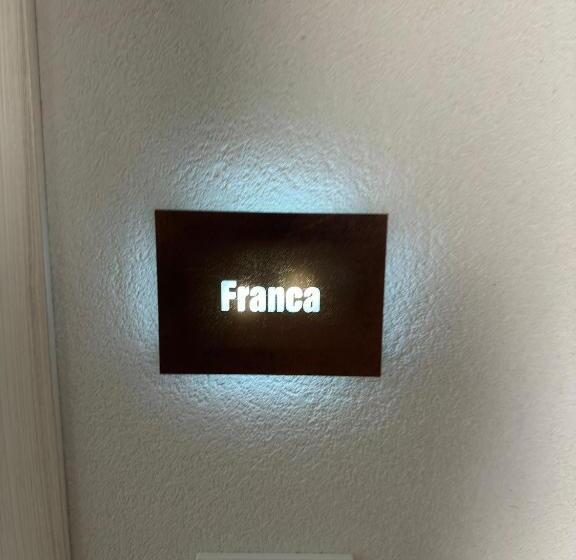 پانسیون Riccio 7 0