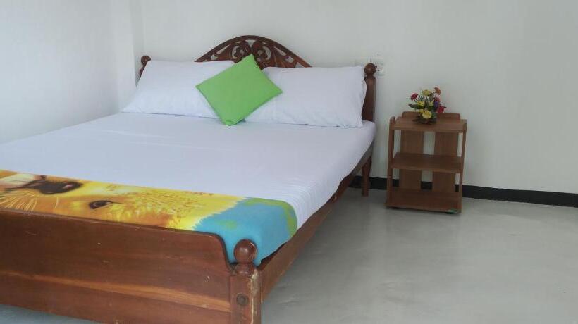 펜션 Sun Beach Villa