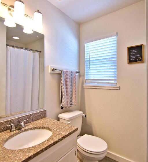 펜션 Texas Topaz In Mason