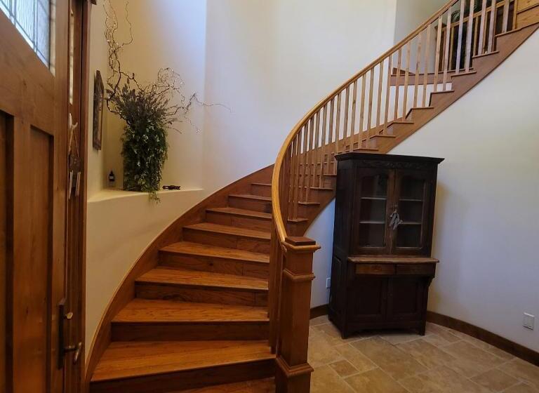 Пансион Trout Reflections