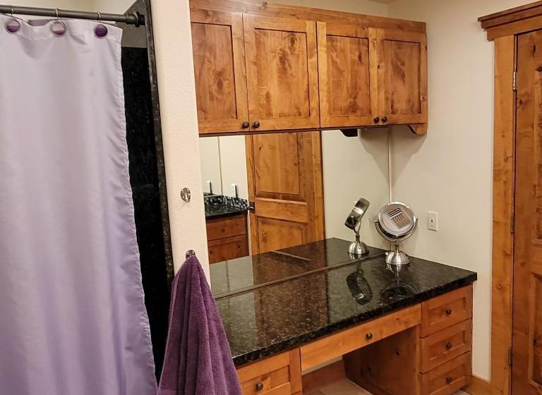 Пансион Trout Reflections