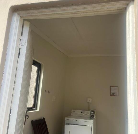 אתר נופש Banana Beach Club Unit A2