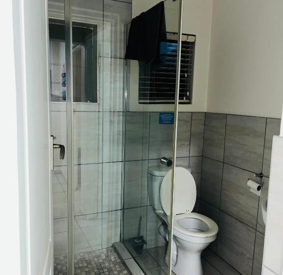 אתר נופש Banana Beach Club Unit A2