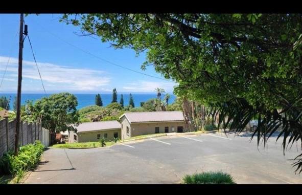 אתר נופש Banana Beach Club Unit A2