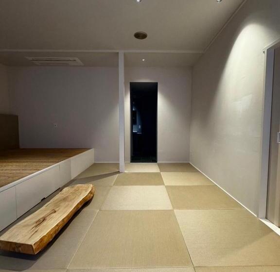 ריוקאן 伊香保 明野屋