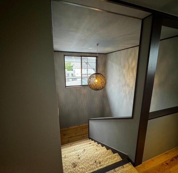 ריוקאן 伊香保 明野屋