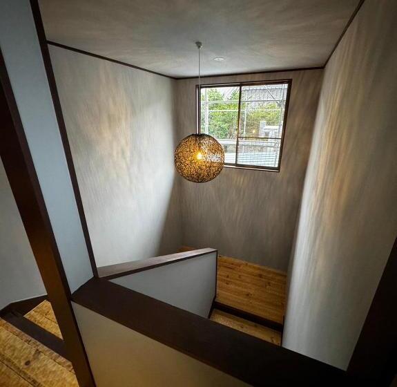 ריוקאן 伊香保 明野屋