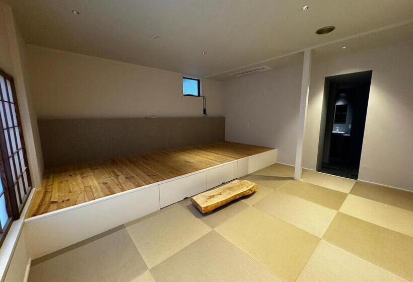 ריוקאן 伊香保 明野屋