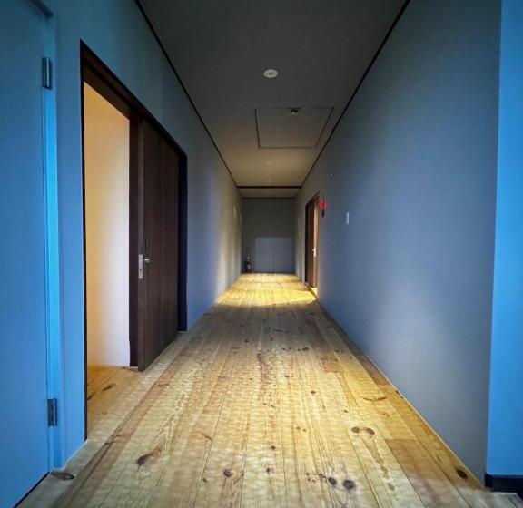 ריוקאן 伊香保 明野屋